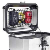 GIVI SIEŤKA DO KUFRA TREKKER OUTBACK 58 E161