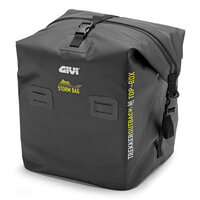 GIVI TAŠKA DO KUFRA TREKKER OUTBACK 42/DOLOMITI 46 T511