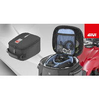 GIVI VNÚTORNÁ TAŠKA T508