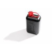 SW MOTECH TRAX PLASTOVÝ KANISTER (2 L)