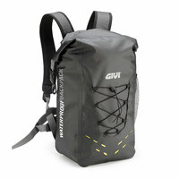 GIVI VODEODOLNÝ RUKSAK 18L EA121