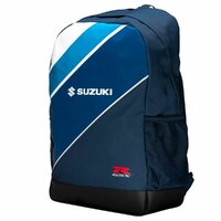 SUZUKI RUKSAK S LOGOM GSX-R