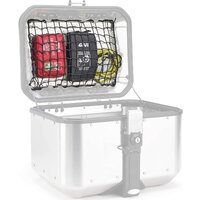 GIVI ELASTICKA SIETKA PRE DLM46/30 E166