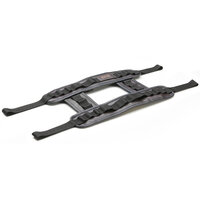 GIVI POPRUHY NA SEDLO CRM105