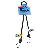 OXFORD GUMA BUNGIE 9MM X 900MM (D)