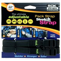 ROK STRAPS HD POPRUHY 16MM