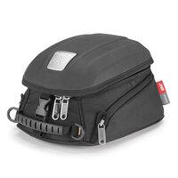 GIVI TANKVAK TANKLOCK MT505
