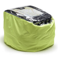 GIVI TANKVAK TANKLOCK XS306