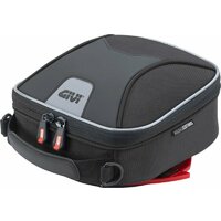 GIVI TANKVAK XSTREAM XS319Y YKK