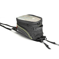 GIVI TANVAK EA142