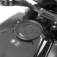 GIVI PODKOVA NA NÁDRŽ KAWASAKI VERSYS 650 (15-21) BF26