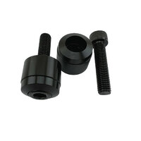 HS MOTO ZÁVAŽIA DO RIADIDIEL BMW