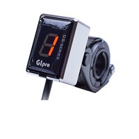 HEALTECH DRŽIAK CHRÓMOVÝ