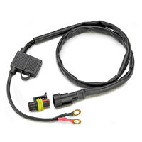 GIVI KÁBEL PRE S511 CHARGE PLUS S510CB