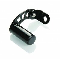 BOOSTER DRŽIAK NAVI