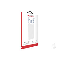 INVISIBLE SHIELD FOLIA NA GARMIN ZUMO 340/345/350/390/395/396