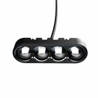 OXFORD PRÍDAVNÉ LED SVETLÁ - STRIP LIGHT