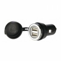 HS MOTO USB ADAPTER