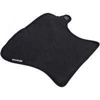 OXFORD VYHRIEVANÁ PODLOŽKA NA SEDADLO