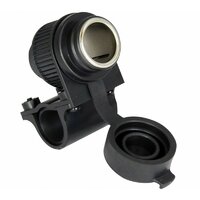 OXFORD ZÁSUVKA 12V 120W 10Amp