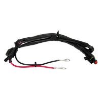 BC BATTERY KONEKTOR S OČKAMI