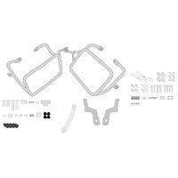 GIVI BOČNÉ NOSIČE APRILIA TUAREG 660 (21-23) PLO6710CAM