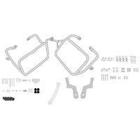 GIVI BOČNÉ NOSIČE APRILIA TUAREG 660 (21-23) PLO6710MK