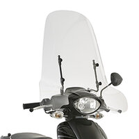 GIVI PLEXI 6704A
