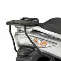 GIVI DRŽIAK KUFRA SR78