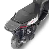 GIVI DRŽIAK KUFRA APRILIA SR GT 125/200 (22-23) SR6711