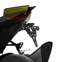 HS MOTO DRŽIAK EČV APRILIA TUONO/RS V4 1100