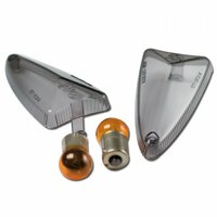 HS MOTO KRYTKY SMEROVIEK  APRILIA/BMW/DUCATI/TRIUMPH/YAMAHA,