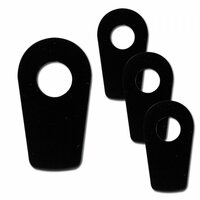 HS MOTO REDUKCIA NA SMEROVKY APRILIA/BMW/TRIUMPH/YAMAHA  , 4KS