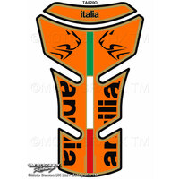 MOTOGRAFIX NÁLEPKA APRILIA SL 750 SHIVER / GT