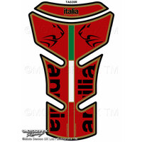 MOTOGRAFIX NÁLEPKA APRILIA SL 750 SHIVER / GT