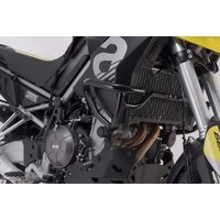 SW MOTECH PADACÍ RÁM APRILIA TUAREG (21-)