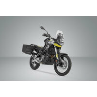 SW MOTECH SYSBAG 30/30 SADA TAŠIEK APRILIA TUAREG 660 (21-)