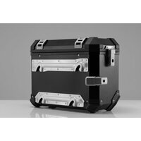 SW MOTECH TRAX ION SADA BOČNÝCH KUFROV 45/37 APRILIA TUAREG 660 (21-)