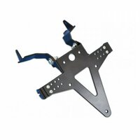 HS MOTO DRŽIAK EČV APRILIA RS125, BJ. 06-10