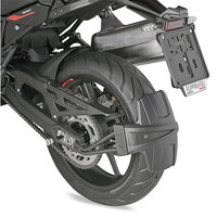 GIVI MONTÁŽNA SADA PRE BENELLI TRK702/X (23-) RM8717KIT