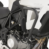 GIVI VRCHNÉ PADACIE RÁMY BENELLI TRK502/X TNH8703