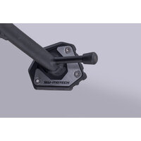 SW MOTECH ROZŠÍRENIE BOČNÉHO STOJANU BENELLI LEONCINO 800 / 800 TRAIL