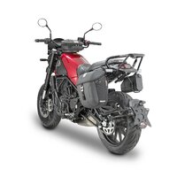 GIVI DRŽIAK TAŠKY TMT8704