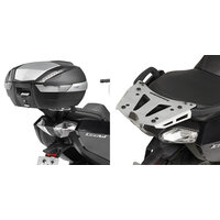 GIVI DRŽIAK KUFRA BMW C 650 GT (12-20) SRA5106