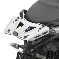 GIVI DRŽIAK KUFRA BMW C 650 SPORT (16-20) SR5121