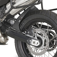 GIVI KRYT REŤAZE BMW F650/700/800GS MG5103