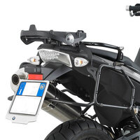 GIVI PLATŇA BMW F 650 GS/F 800 GS (08-17) E194