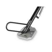 GIVI PODLOŽKA POD STOJAN BMW F 650 GS/800 GS/800 GS ADV ES5103