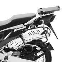 GIVI BOČNÉ NOSIČE BMW F 650 ST (97-99) PL185