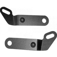 GIVI SADA NA MONTÁŽ PLEXI BMW F 650 GS/F 800 GS (08-17) D333KIT